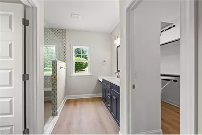 105 Kingsmill Court, Advance, NC 27006 - Photo 21
