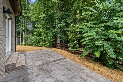 105 Kingsmill Court, Advance, NC 27006 - Photo 43