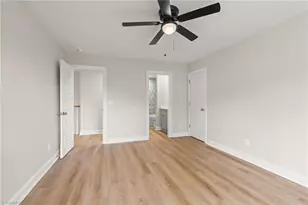 105 Kingsmill Ct, Advance, NC 27006 - Photo 35