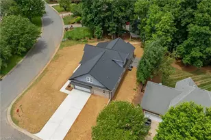 105 Kingsmill Ct, Advance, NC 27006 - Photo 43