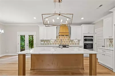 105 Kingsmill Court, Advance, NC 27006 - Photo 5