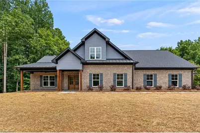 105 Kingsmill Court, Advance, NC 27006 - Photo 1