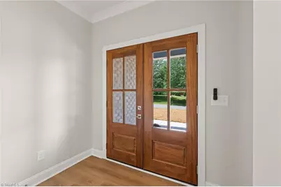 105 Kingsmill Court, Advance, NC 27006 - Photo 3