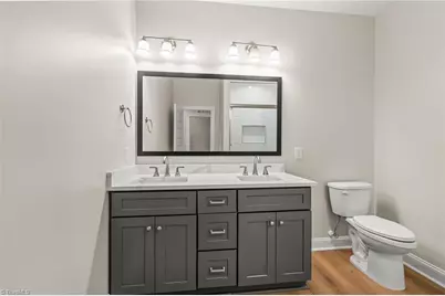 105 Kingsmill Court, Advance, NC 27006 - Photo 25