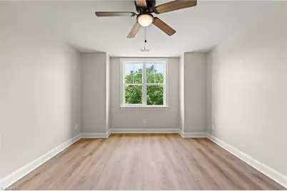 105 Kingsmill Court, Advance, NC 27006 - Photo 37