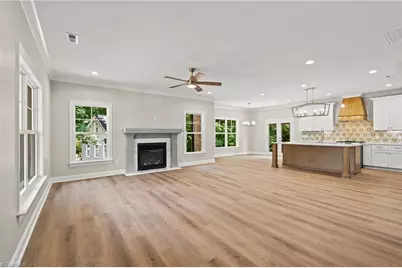 105 Kingsmill Court, Advance, NC 27006 - Photo 3