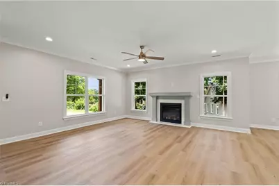 105 Kingsmill Court, Advance, NC 27006 - Photo 5