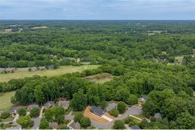 105 Kingsmill Court, Advance, NC 27006 - Photo 45