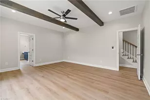 105 Kingsmill Ct, Advance, NC 27006 - Photo 17