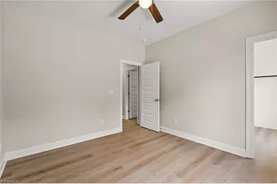 105 Kingsmill Court, Advance, NC 27006 - Photo 29