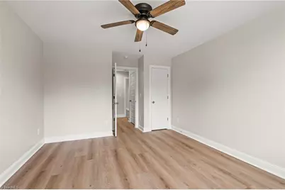 105 Kingsmill Court, Advance, NC 27006 - Photo 37