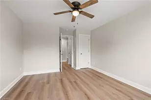 105 Kingsmill Ct, Advance, NC 27006 - Photo 37