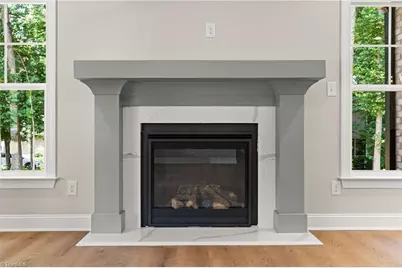 105 Kingsmill Court, Advance, NC 27006 - Photo 7