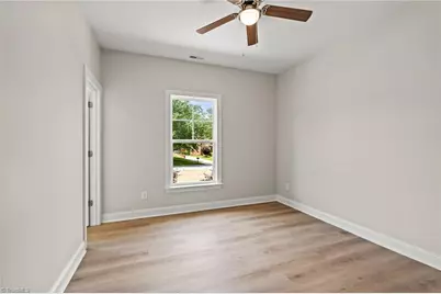 105 Kingsmill Court, Advance, NC 27006 - Photo 27
