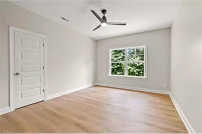 105 Kingsmill Court, Advance, NC 27006 - Photo 23