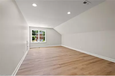 105 Kingsmill Court, Advance, NC 27006 - Photo 33