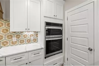 105 Kingsmill Court, Advance, NC 27006 - Photo 13