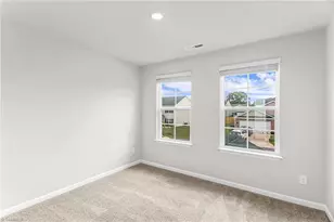 213 Rose Wind Wy, Mayodan, NC 27027 - Photo 25
