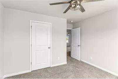 213 Rose Wind Way, Mayodan, NC 27027 - Photo 23