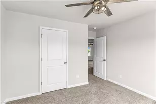 213 Rose Wind Wy, Mayodan, NC 27027 - Photo 23