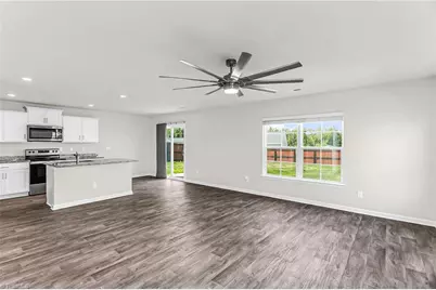 213 Rose Wind Way, Mayodan, NC 27027 - Photo 9