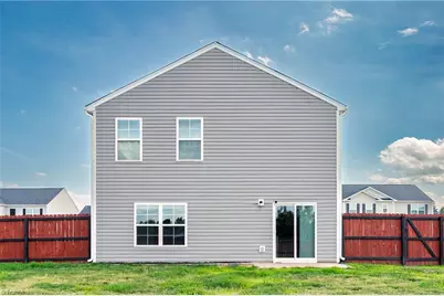213 Rose Wind Way, Mayodan, NC 27027 - Photo 3