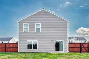 213 Rose Wind Wy, Mayodan, NC 27027 - Photo 3