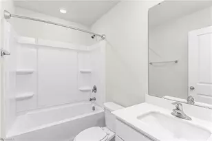 213 Rose Wind Wy, Mayodan, NC 27027 - Photo 21