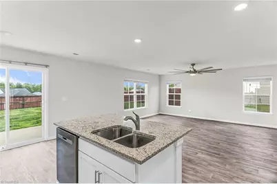 213 Rose Wind Way, Mayodan, NC 27027 - Photo 15