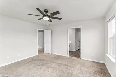 213 Rose Wind Way, Mayodan, NC 27027 - Photo 17