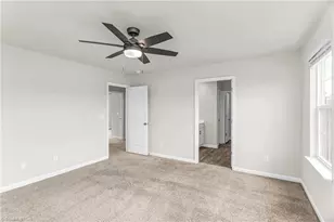 213 Rose Wind Wy, Mayodan, NC 27027 - Photo 17