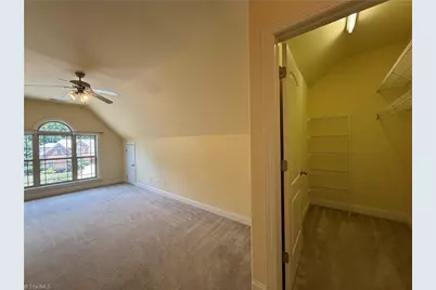 1340 Stonecroft Court, Winston-Salem, NC 27103 - Photo 17
