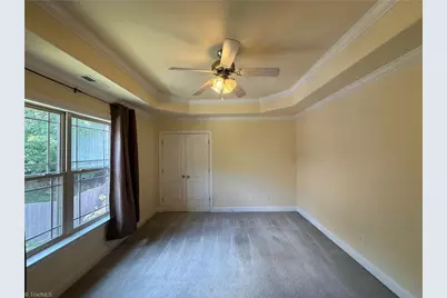 1340 Stonecroft Court, Winston-Salem, NC 27103 - Photo 19