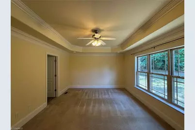 1340 Stonecroft Court, Winston-Salem, NC 27103 - Photo 11