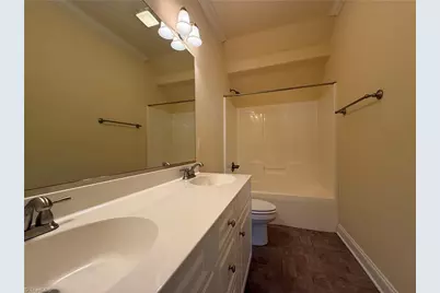 1340 Stonecroft Court, Winston-Salem, NC 27103 - Photo 21