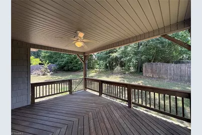1340 Stonecroft Court, Winston-Salem, NC 27103 - Photo 25