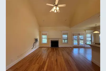 1340 Stonecroft Court, Winston-Salem, NC 27103 - Photo 9
