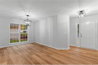 16 Spring Chapel Court, Greensboro, NC 27455 - Photo 5