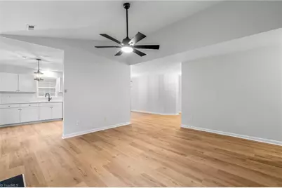 16 Spring Chapel Court, Greensboro, NC 27455 - Photo 7