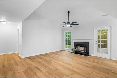 16 Spring Chapel Court, Greensboro, NC 27455 - Photo 11