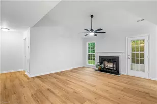 16 Spring Chapel Ct, Greensboro, NC 27455 - Photo 11