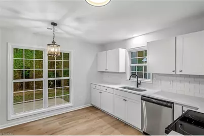 16 Spring Chapel Court, Greensboro, NC 27455 - Photo 15