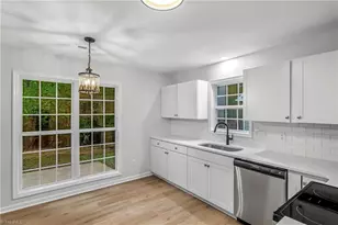 16 Spring Chapel Ct, Greensboro, NC 27455 - Photo 15