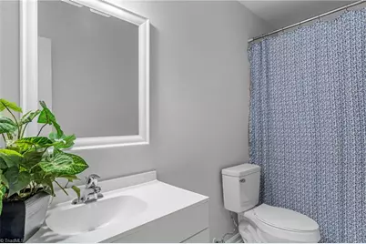 16 Spring Chapel Court, Greensboro, NC 27455 - Photo 23