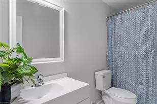 16 Spring Chapel Ct, Greensboro, NC 27455 - Photo 23