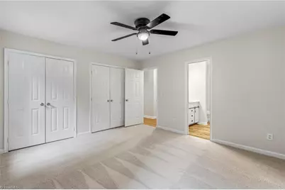 16 Spring Chapel Court, Greensboro, NC 27455 - Photo 19