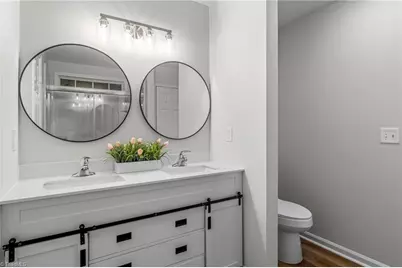 16 Spring Chapel Court, Greensboro, NC 27455 - Photo 21