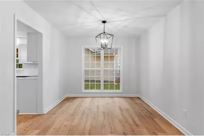 16 Spring Chapel Court, Greensboro, NC 27455 - Photo 13