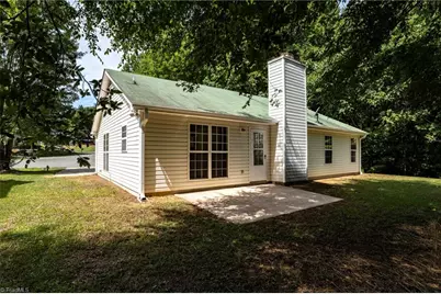 16 Spring Chapel Court, Greensboro, NC 27455 - Photo 31