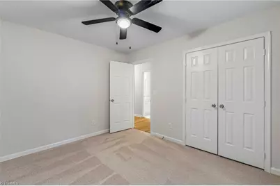 16 Spring Chapel Court, Greensboro, NC 27455 - Photo 29